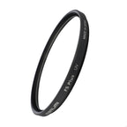 Marumi FS Plus Lens UV Filter