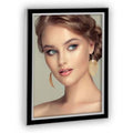Zep Bilderrahmen RW246 Delfi Black 10x15 cm