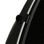 StudioKing Beauty Dish SK-BD550 55 cm für Falcon Eyes