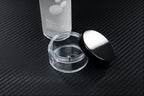 PMI Bubble Nozzle Kit