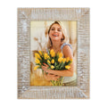 Zep Bilderrahmen ML868N Nantes Natural 15x20 cm