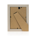 Zep Bilderrahmen LF434W Perugia White 30x40 cm