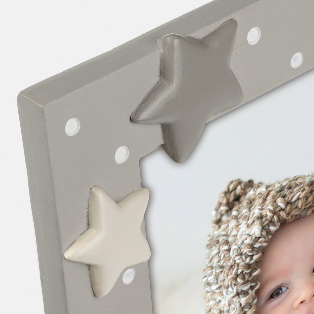 Baby Bilderrahmen Zep EE3546 Billy 10x15 cm