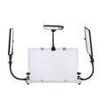 Falcon Eyes LED Aufnahmetisch DVK-380SL