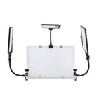 Falcon Eyes LED Aufnahmetisch DVK-380SL