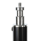 Linkstar Lampenstativ LS-807 110-308 cm