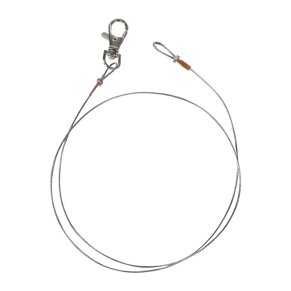 Falcon Eyes Sicherheitskabel 3390C für B-3030C