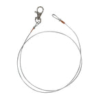 Falcon Eyes Sicherheitskabel 3390C für B-3030C