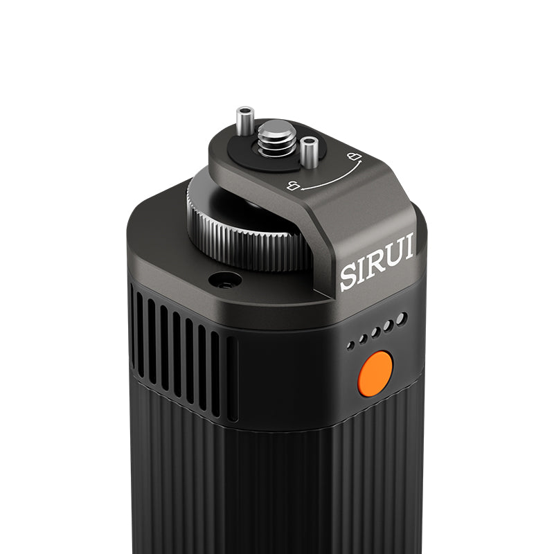 Sirui Batteriegriff ZG-H90