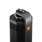 Sirui Batteriegriff ZG-H90