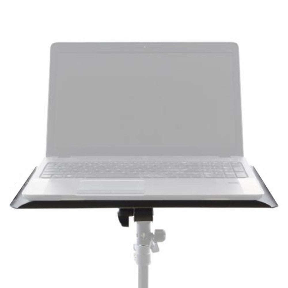 StudioKing Notebookhalter MC-1120-S