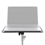 StudioKing Notebookhalter MC-1120-S