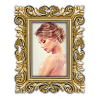 Zep EE5368 Piriac 15x20 cm