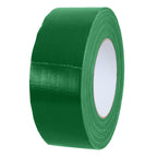 Falcon Eyes Gaffer Tape Grün 5 cm x 50 m