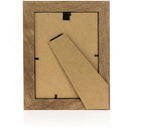 Zep Bilderrahmen EG518B Enna Brown 18x24 cm