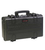 Explorer Cases 5117 Koffer Schwarz mit Schaumstoff