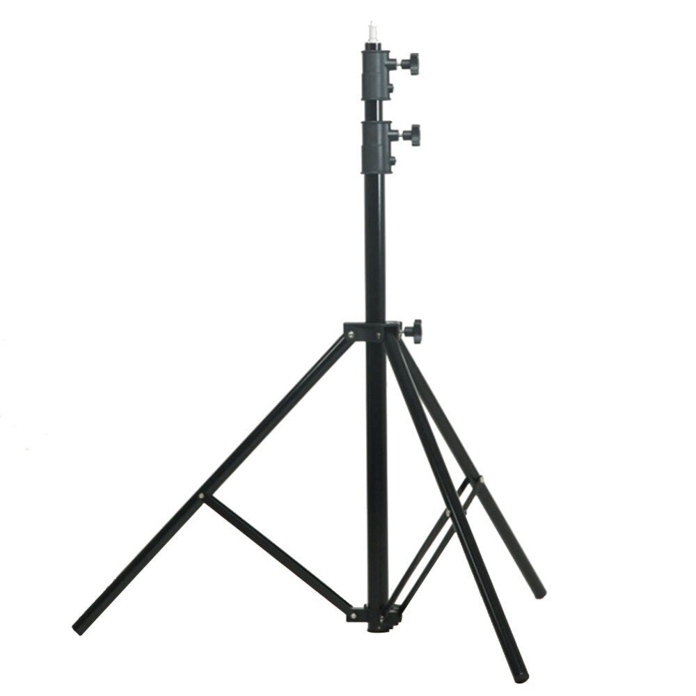 Falcon Eyes Lampenstativ I-2601 92-260 cm