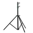 Falcon Eyes Lampenstativ I-2601 92-260 cm