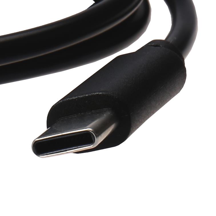 Miops Mikro-USB 3.0 Anschlusskabel für FLEX