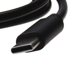 Miops Mikro-USB 3.0 Anschlusskabel für FLEX