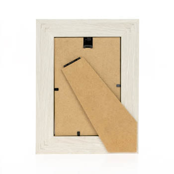 Zep Bilderrahmen RM223B Termoli B 20x30 cm