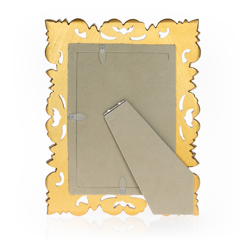 Zep EE5368 Piriac 15x20 cm