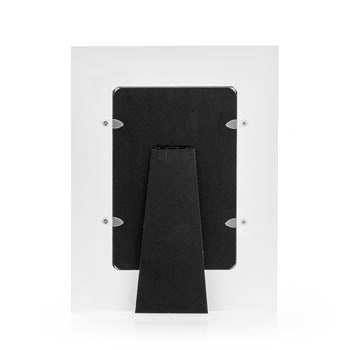 Zep Bilderrahmen YN2746 Ginger 10x15 cm