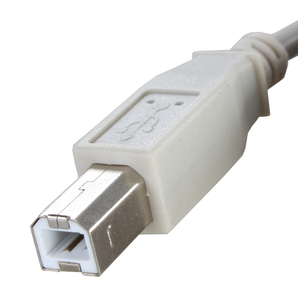 USB Kabel 5m