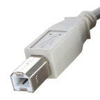 USB Kabel 5m