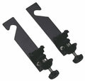 Falcon Eyes Klemmen CBH-3 2 Stück für B-Reel