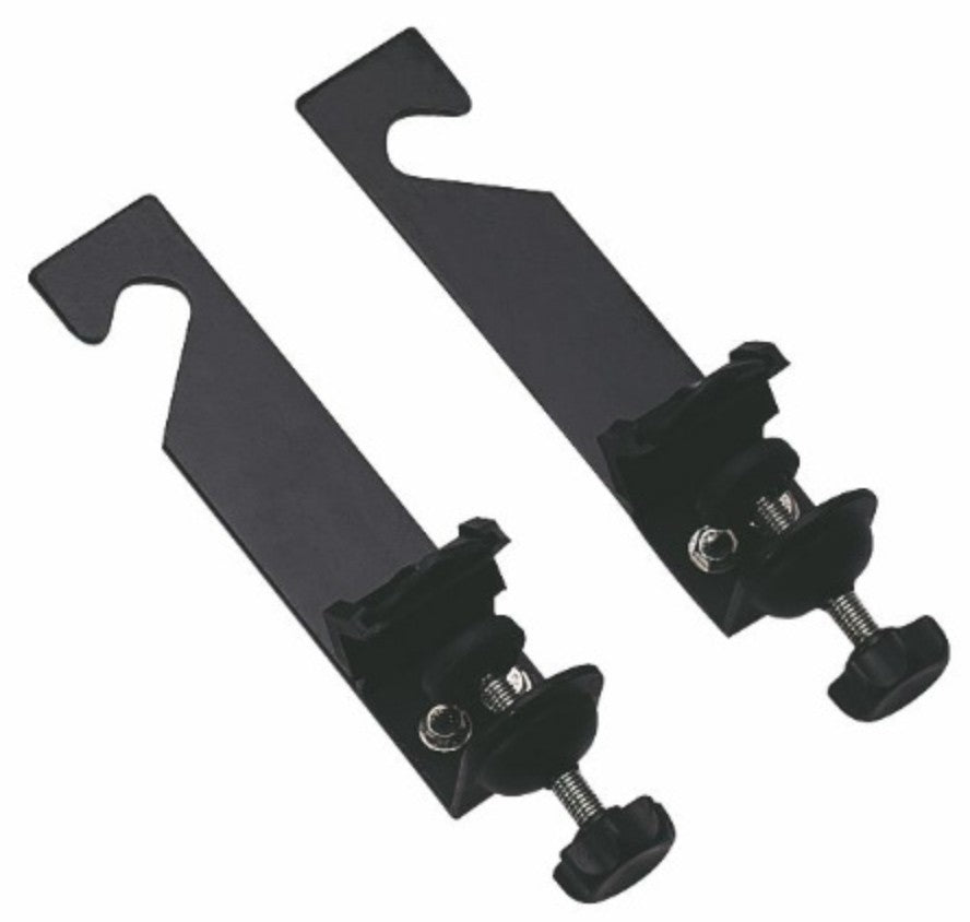 Falcon Eyes Klemmen CBH-3 2 Stück für B-Reel