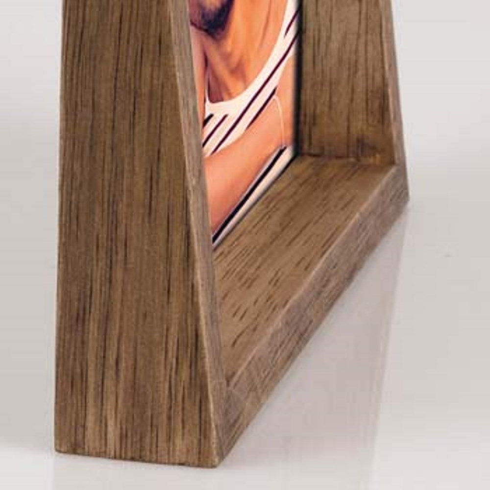 Zep Bilderrahmen BM682H Marne Horizontal 15x20 cm