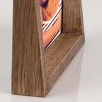 Zep Bilderrahmen BM682H Marne Horizontal 15x20 cm