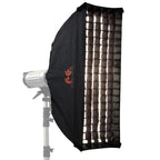 Falcon Eyes Softbox 60x90 cm + Waben SBQ-6090HC