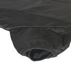 Falcon Eyes Wechselsack DB-B 72x64cm