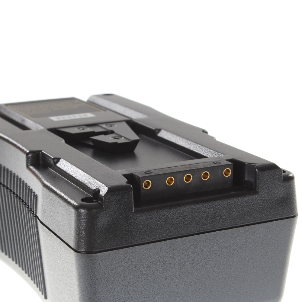 Falcon Eyes V-Mount Akku 260Wh 14,8V 17500mAh