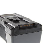 Falcon Eyes V-Mount Akku 260Wh 14,8V 17500mAh