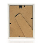 Zep HK568W Halle White 15x20 cm