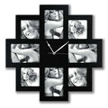 Zep FC003 Taranto 4x10x15-4x10x10 (48x48) cm