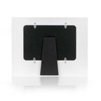 Zep Bilderrahmen PN5946 Sprint 10x15 cm