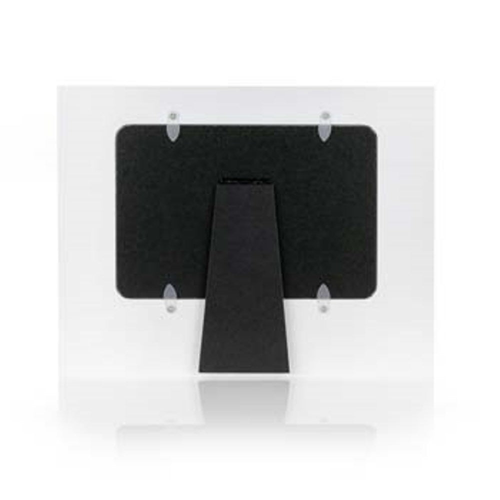 Zep Bilderrahmen PN5946 Sprint 10x15 cm