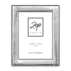 Zep Bilderrahmen B18146 Volterra 10x15 cm