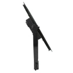 Linkstar Bi-Color  LED Lampe Dimmbar RL-24VC auf 230V