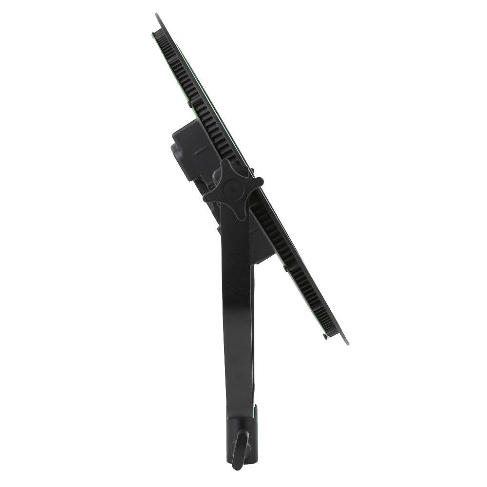 Linkstar Bi-Color  LED Lampe Dimmbar RL-24VC auf 230V