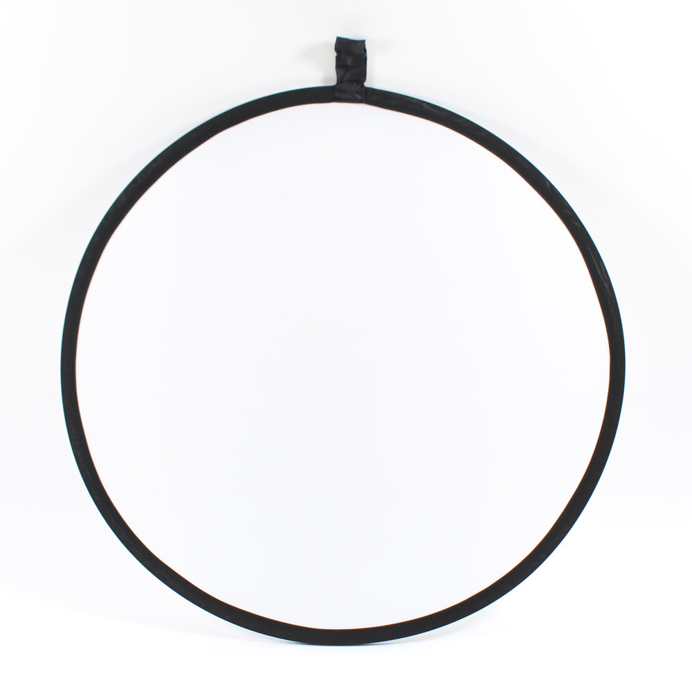 StudioKing Reflektor 5 in 1 RE5-60 60 cm