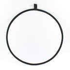 StudioKing Reflektor 5 in 1 RE5-60 60 cm