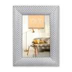 Zep Bilderrahmen BE823G Rivabella Gold 20x30 cm