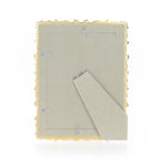 Zep EE4857 Creysse 13x18 cm