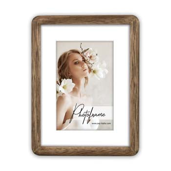 Zep Bilderrahmen BC68P Gressan 10x15 15x20 cm