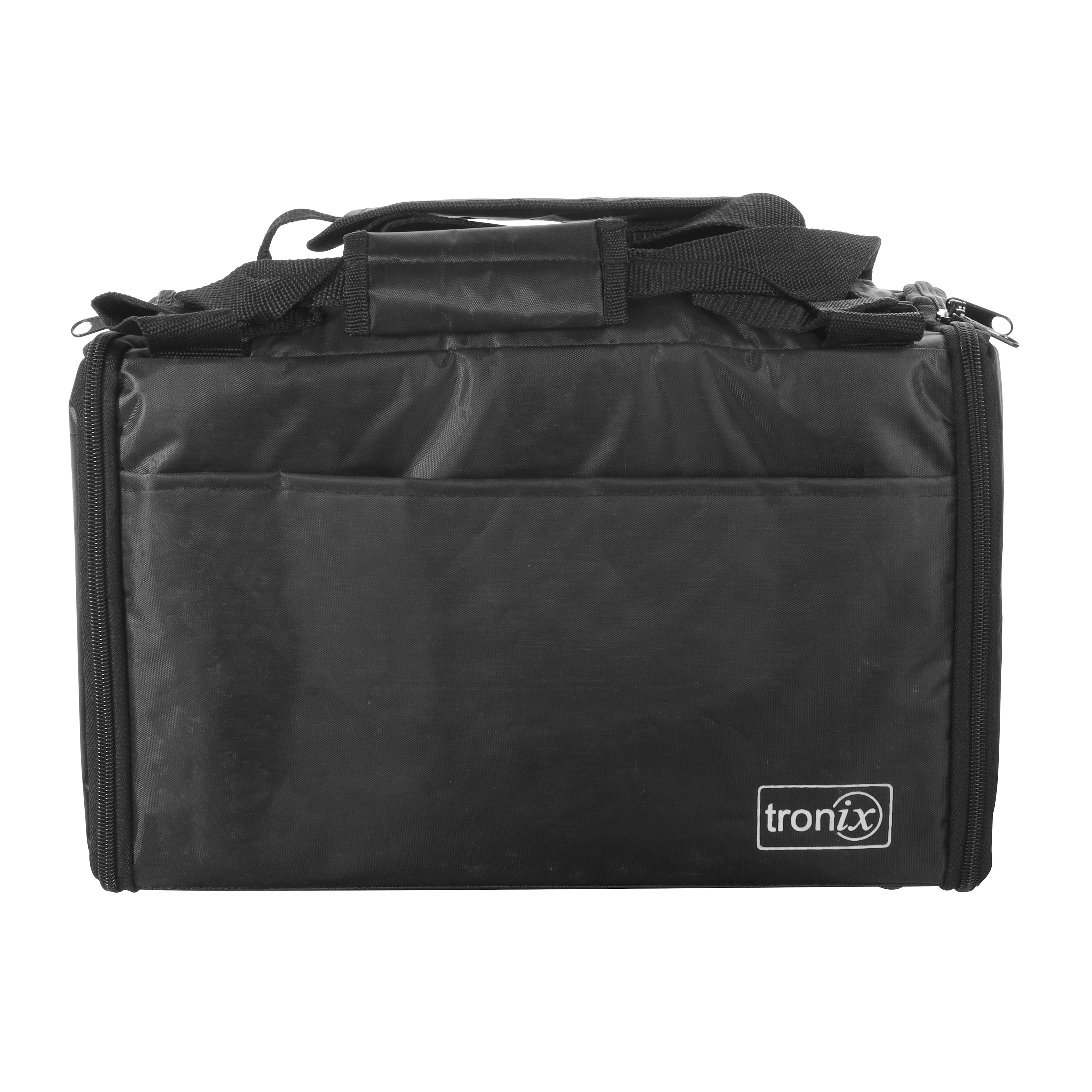 Tronix Generator Explorer XT3 2400Ws inkl. Tasche